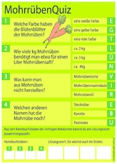 Mohrrüben Quiz.pdf